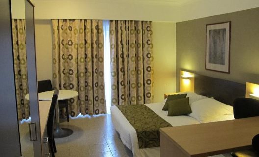 Hotel Park