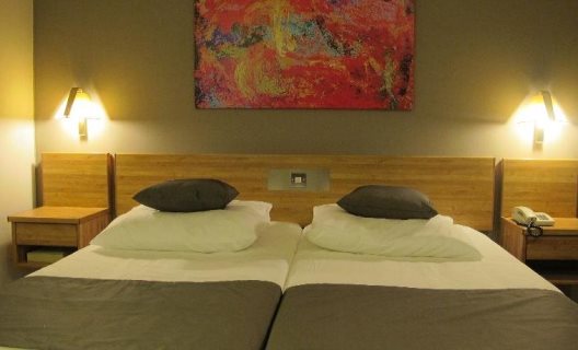 Hotel Park