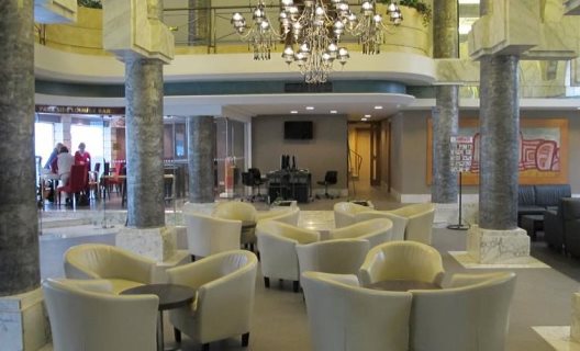Hotel Park