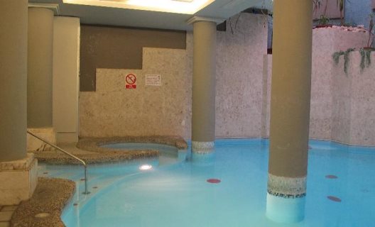 Hotel Park