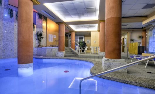 Hotel Park