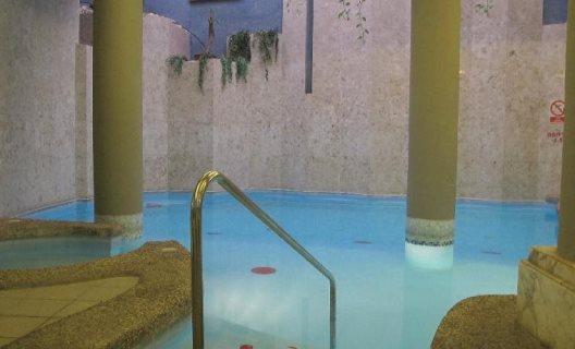 Hotel Park