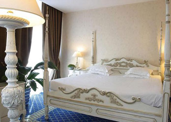 Hotel Park