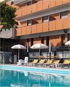 Hotel Park
