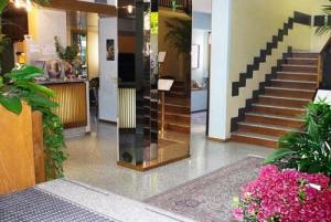 Hotel Park