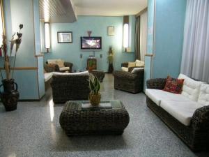 Hotel Park