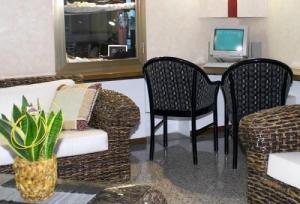 Hotel Park