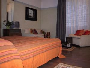 Hotel Park
