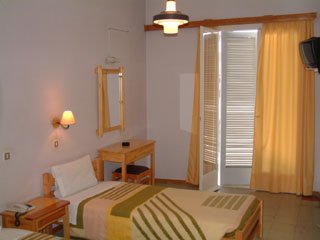 Hotel Park