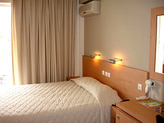 Hotel Park