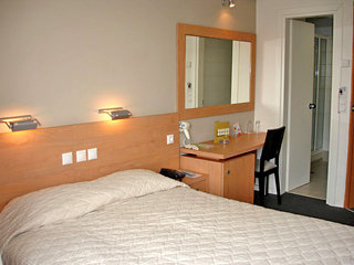 Hotel Park
