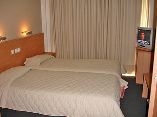 Hotel Park