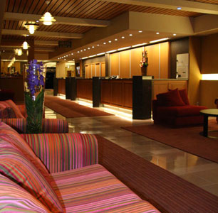 Hotel Park