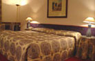 Hotel Park