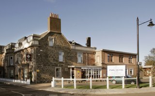 Hotel Park