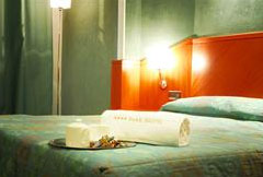 Hotel Park