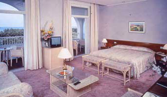 Hotel Park