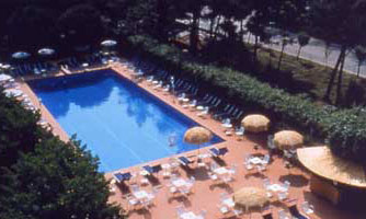 Hotel Park