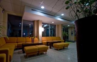 Hotel Park