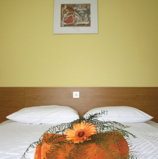 Hotel Park