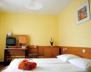 Hotel Park