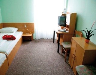Hotel Park