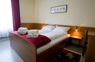 Hotel Park