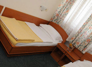 Hotel Park