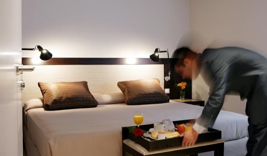 Hotel Park