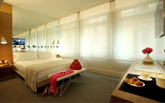 Hotel Park