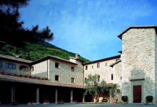 Hotel Park Ai Cappuccini