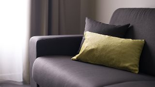 Hotel Park And Suites Elegance Le Bourget