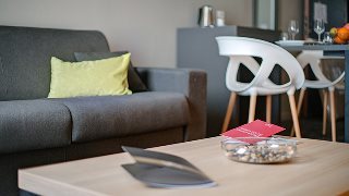 Hotel Park And Suites Elegance Le Bourget