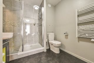 Hotel Park And Suites Elegance Le Bourget