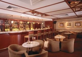 Hotel Park Athens