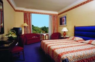 Hotel Park Athens