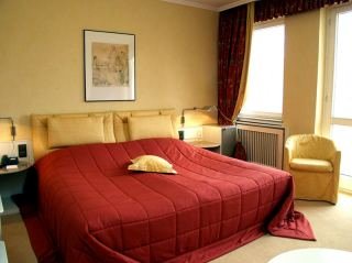 Hotel Park Bremen