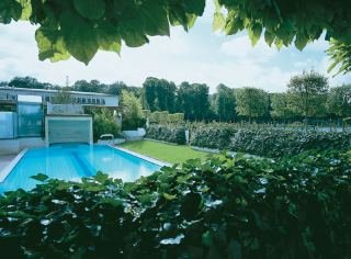 Hotel Park Bremen