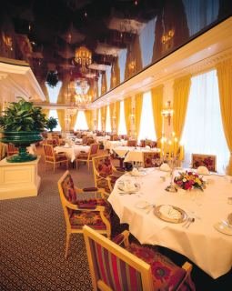 Hotel Park Bremen