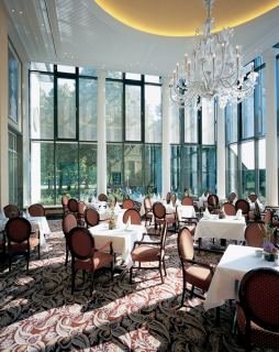 Hotel Park Bremen