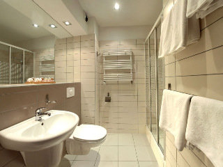 Hotel Park Diament Katowice