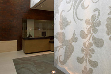 Hotel Park Hyatt