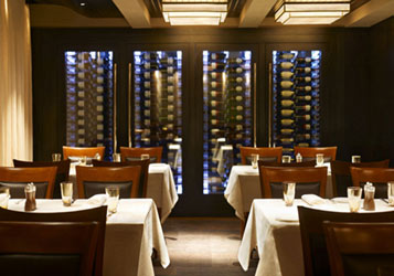 Hotel Park Hyatt
