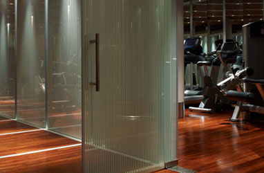 Hotel Park Hyatt