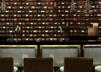 Hotel Park Hyatt