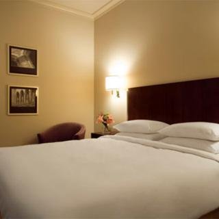 Hotel Park Hyatt