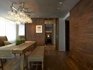 Hotel Park Hyatt