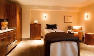 Hotel Park Hyatt
