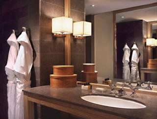 Hotel Park Hyatt