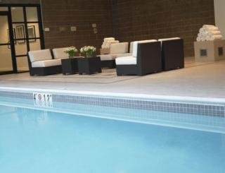 Hotel Park Hyatt